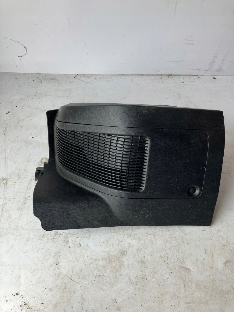 фото №5, Защита заглушка подкрылок правая rav4 v 58441-42020