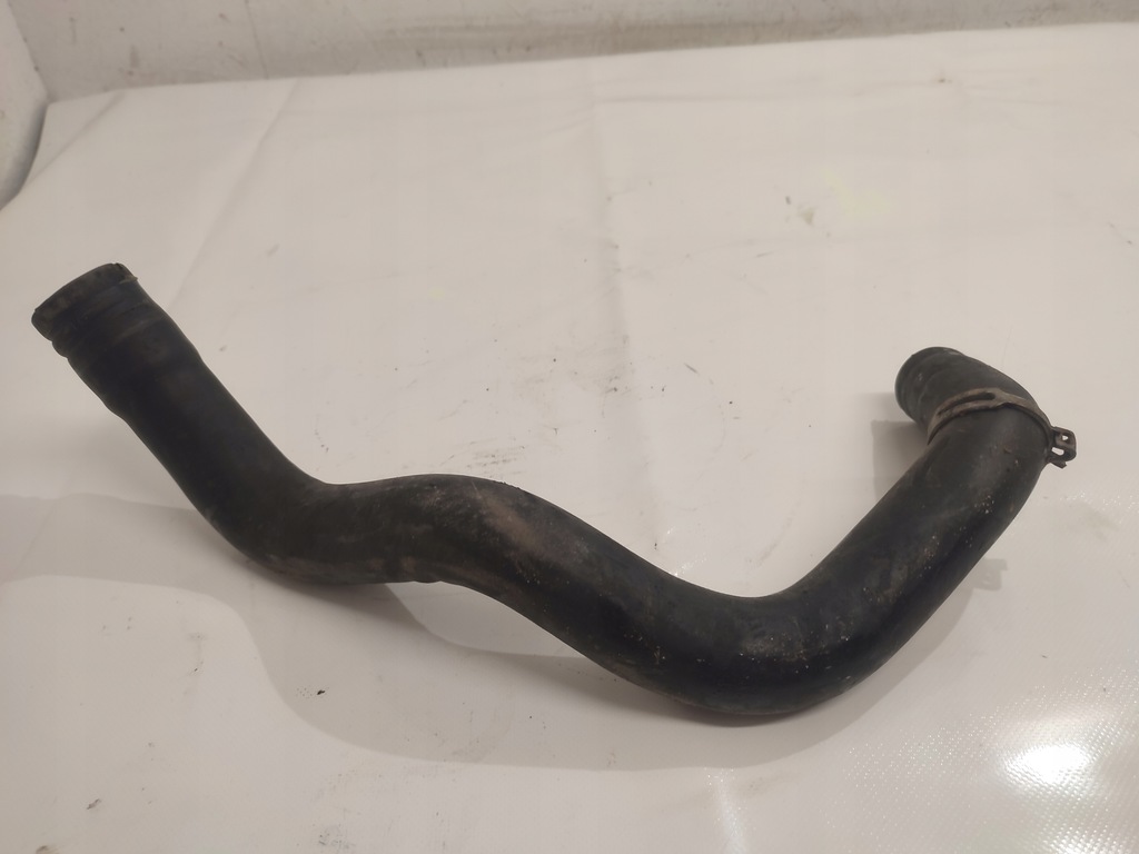 фото №1, Citroen c5 iii шланг труба wody 2.0 hdi 140