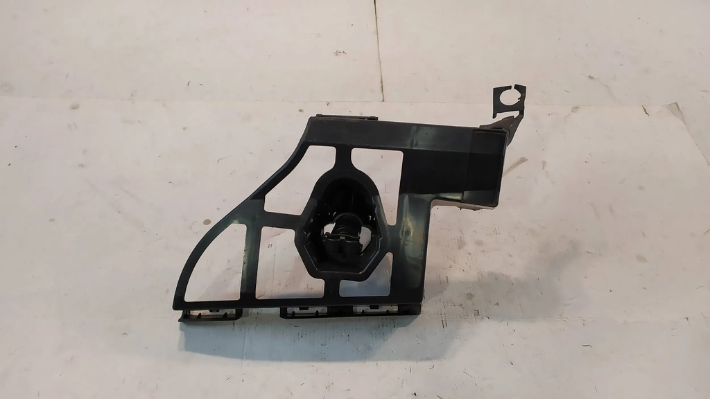 фото №12, Кронштейн омыватель левый skoda yeti