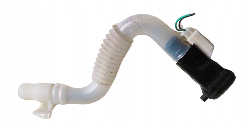 фото №1, Датчик температури внутрішньої mazda cx5 i ke 2012-2017 rok