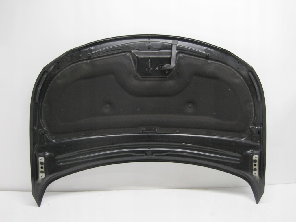 фото №9, Капот peugeot 3008 ii lift 22r