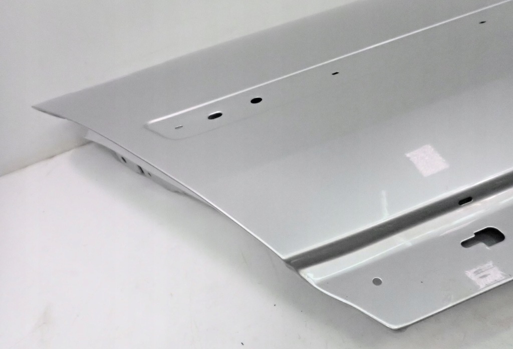 фото №11, Двері праве задні audi s8 a8 d3 4e 4e0833554h lx7w