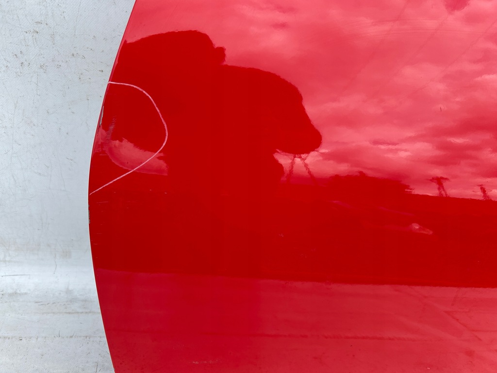 фото №11, Toyota gr86 subaru brz ii 21-24 двері ліва перед оригінал