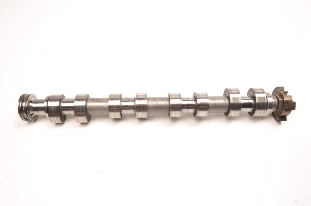 Peugeot 207 3008 partner citroen berlingo 1.6 вал распределительного вала 647742-in в Украине