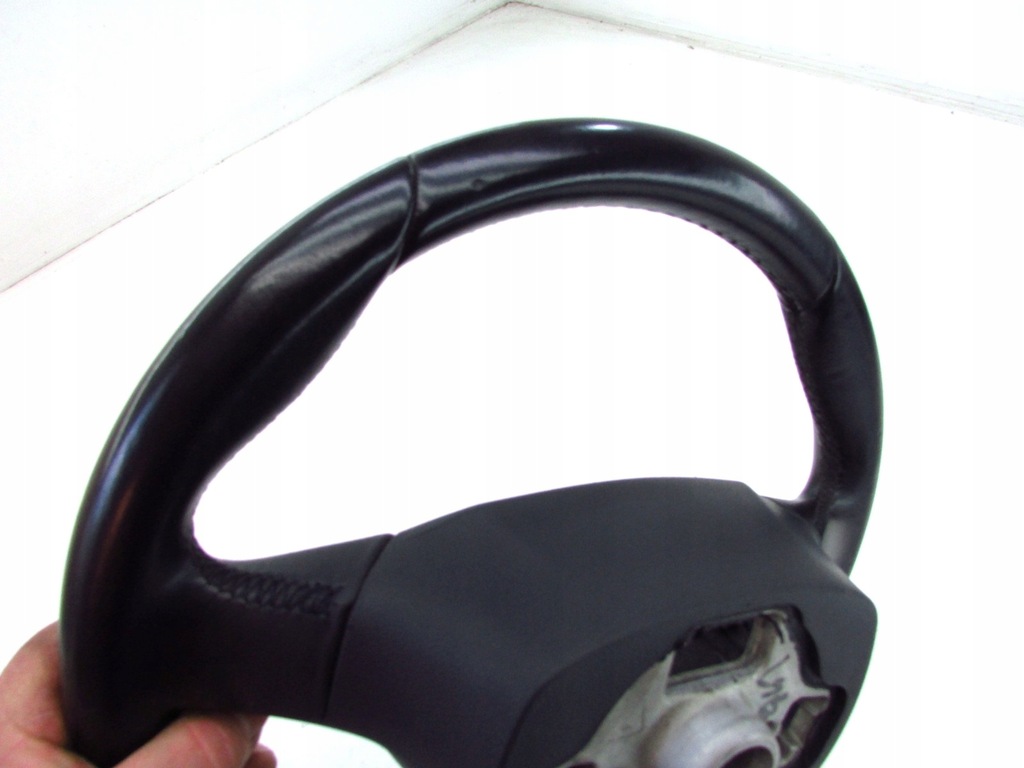 фото №13, Skoda yeti octavia повітропровід шкіряний багатофункціональний 5l0419091g