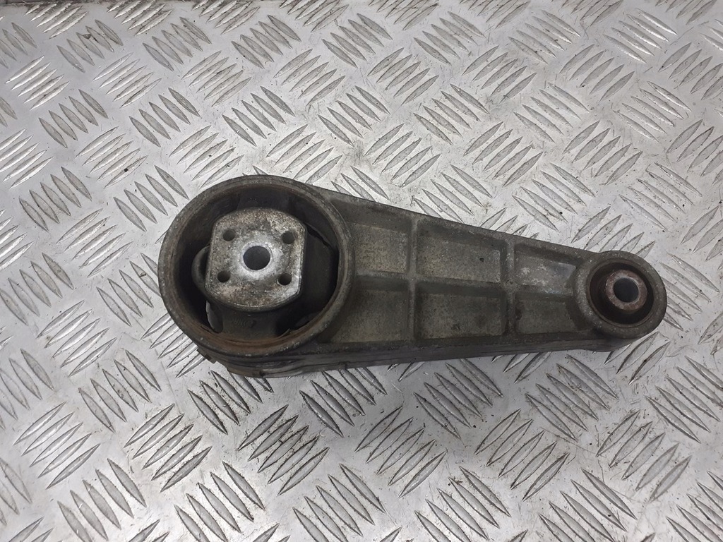 фото №1, Кронштейн chevrolet lacetti 1.4