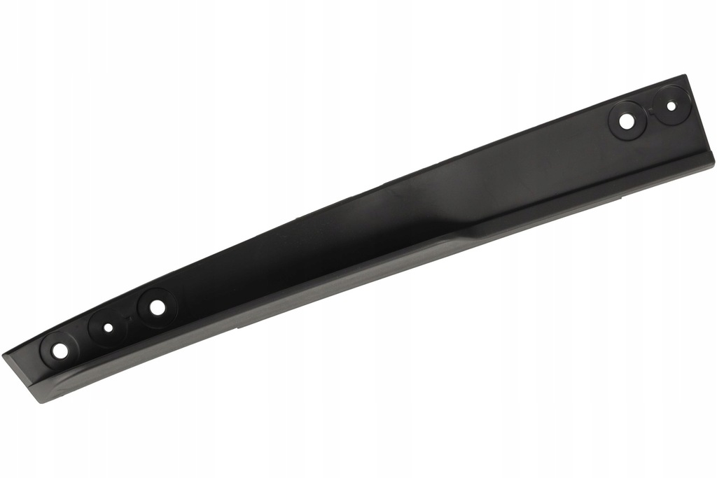 фото №2, Jaguar f-pace x761 r-sport 2017- левая воздуховод воздуха