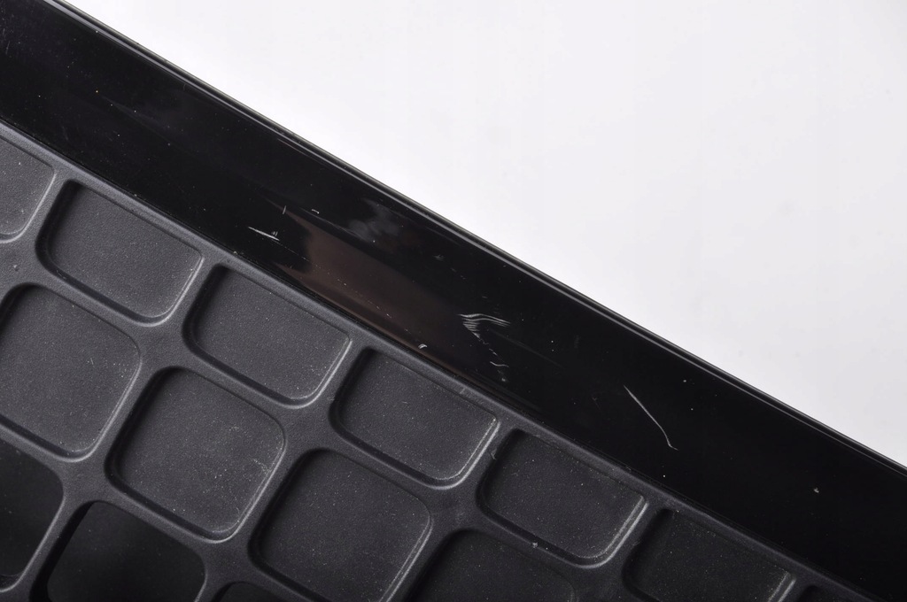 фото №8, Defender ii l663 молдинг крыла правая 21r