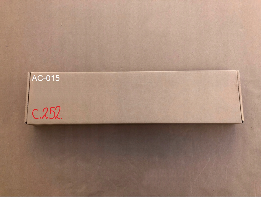 фото №9, Ткань материал шторка солнцезащитный beż do bmw serii gran turismo 6