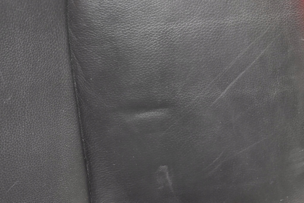 фото №6, Сидіння сидіння комплект шкіряний eu bmw f30 11-16