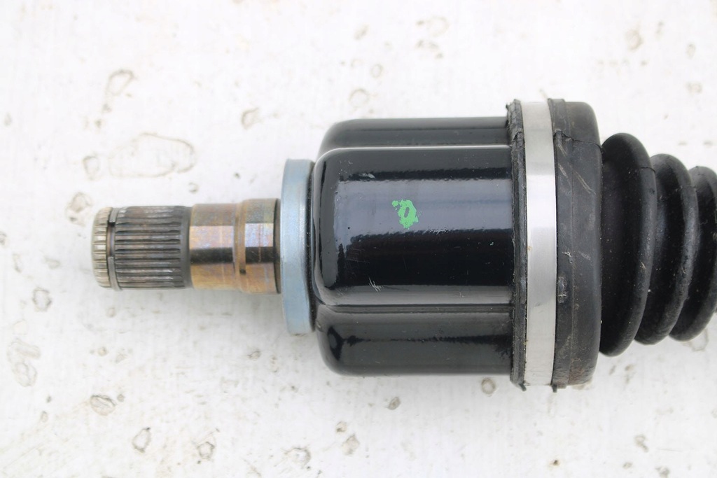 фото №14, Bmw x1 f48 привідний вал перед 8643375 8611938 передня привідний лівий правий 33 20 7