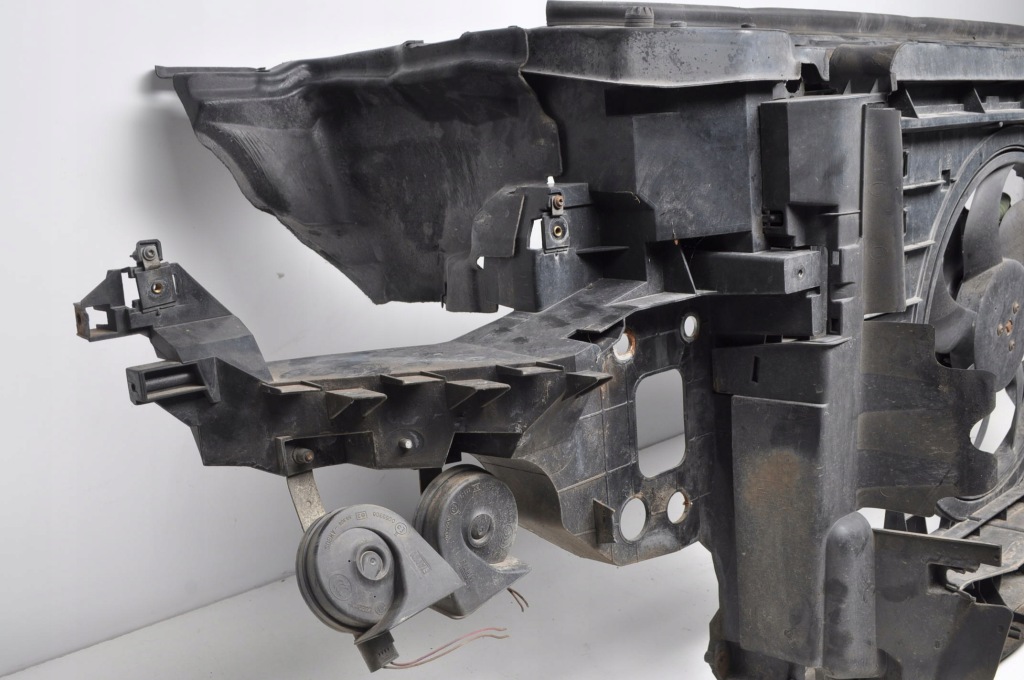 Mini r60 2.0 d ремінь передній підсилювач 0130303027 Недорого