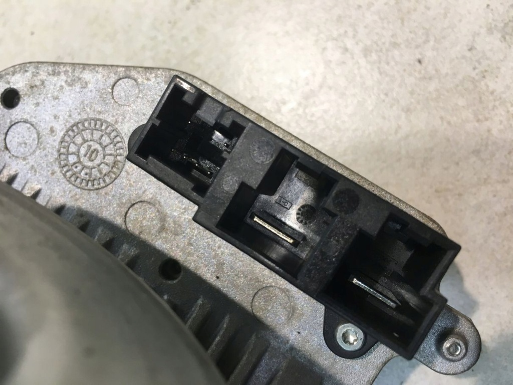 фото №11, Усилитель электрический ceed i fl 1.6 crdi 563001h860 1h56300860