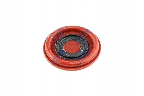 фото №1, Nty мембрана вентиляція картера кришки клапанів volvo c30 2.4.2.5t5 2006- s40 ii