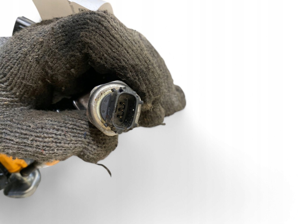 фото №8, Lexus rx 450h 2019 форсунки / комплект 2325031140