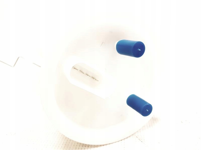 фото №5, Magneti marelli mam00024m насос топлива