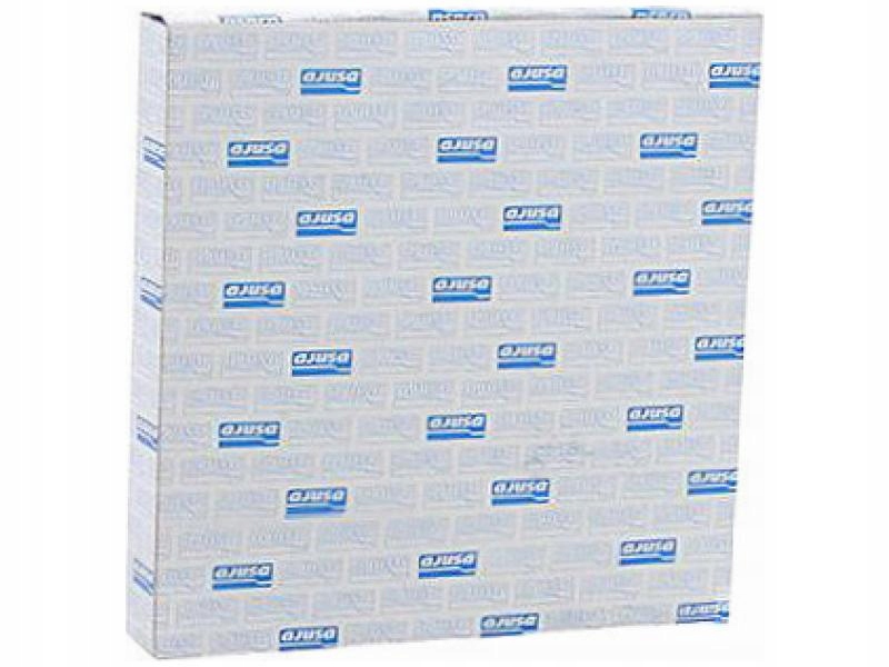 фото №1, Прокладка трубы выпускной toyota verso 1.6 avensis t27 1.6 2.0