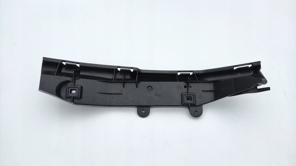 фото №8, Volvo c70 ii 2 lift напрямна кронштейн бампера лівий задня задній 31214965 dr09