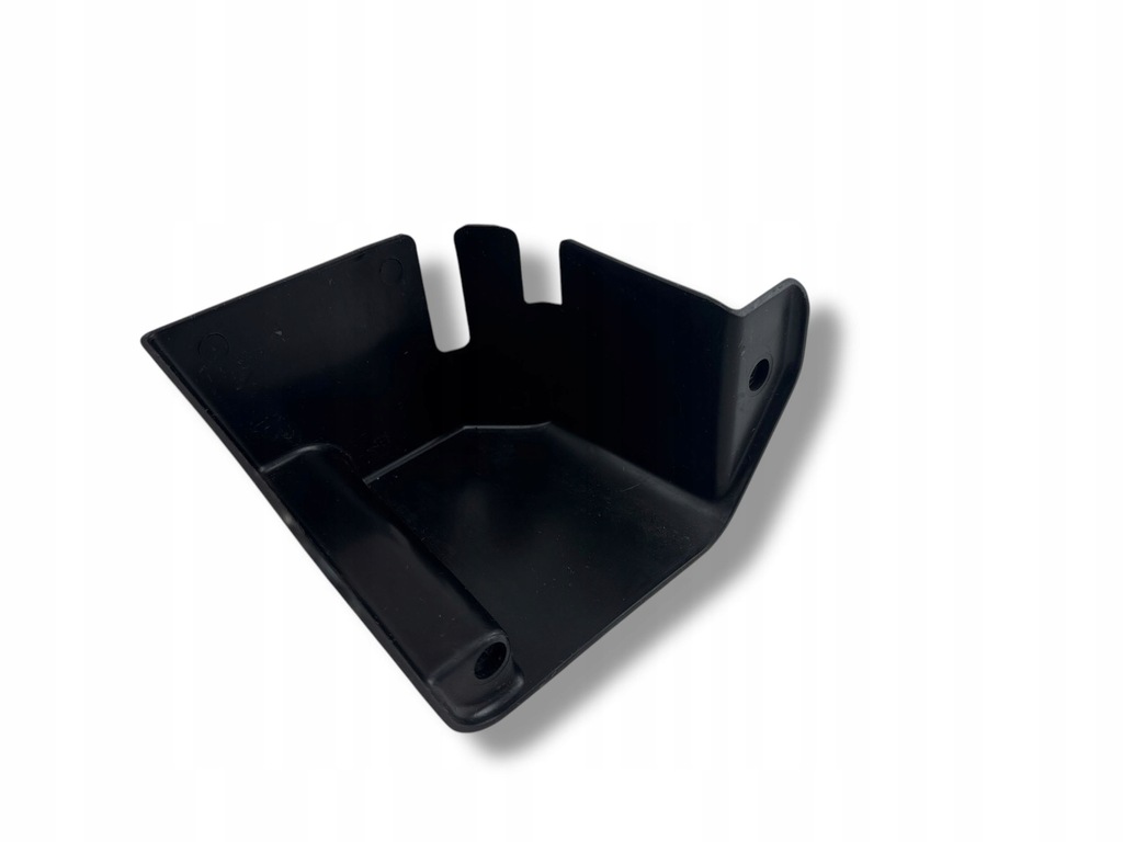 фото №6, Jeep commander 2006 другое элементы отделка багажника