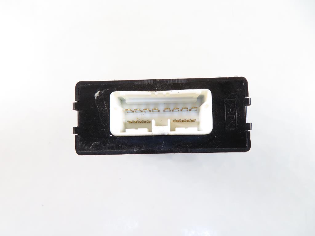 фото №7, Модуль subaru impreza gg 88035fe140