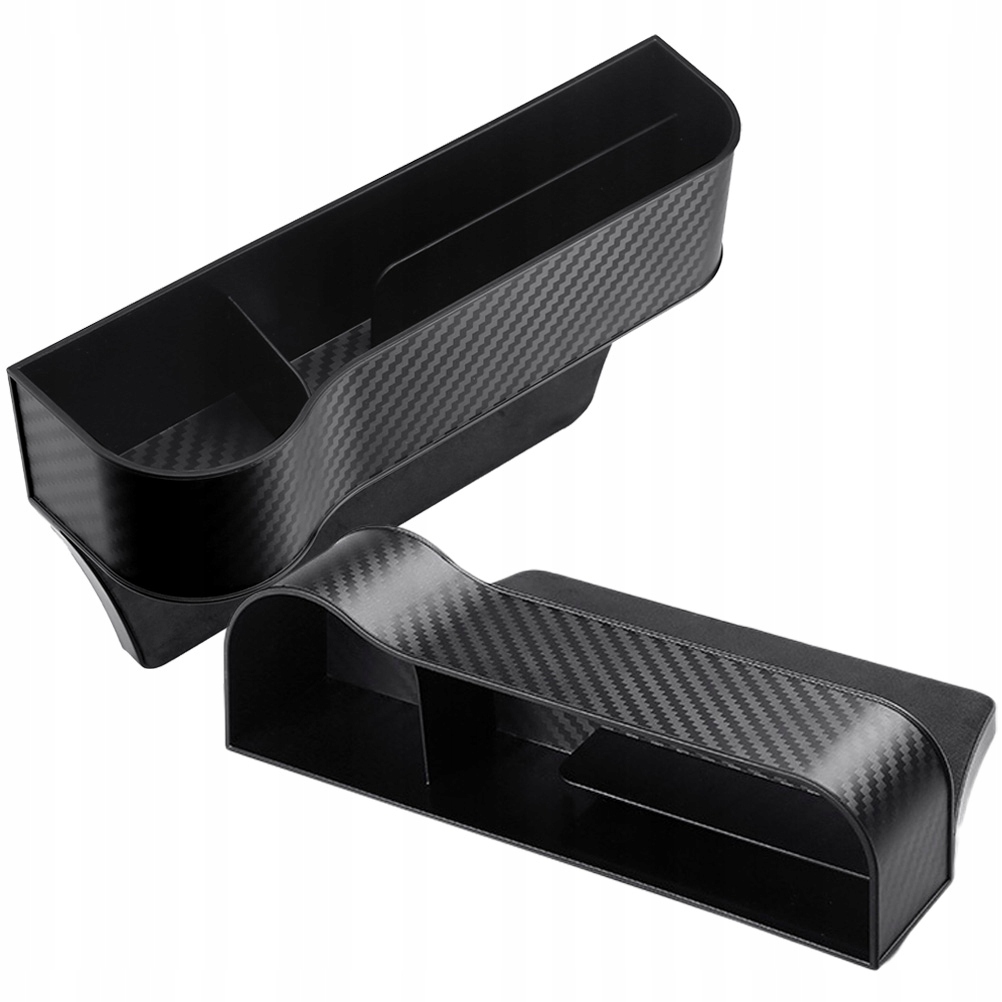 фото №7, Бардачок между сиденья samochodowymi бардачок установленный w pojazdzie wielofu