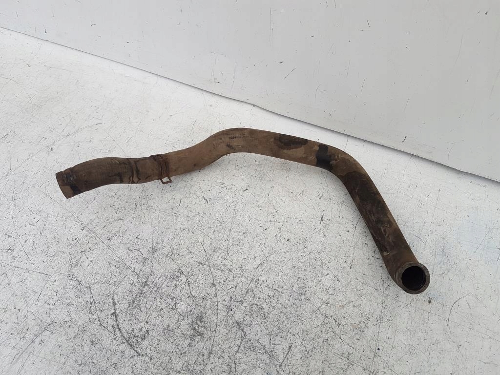 фото №1, Шланг труба wąż wody chevrolet matiz spark ii 1.0