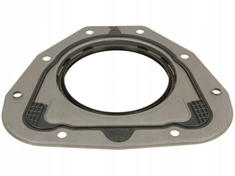 фото №4, Corteco 49381130 кільце ущільнювальний вала, wał колінчастий