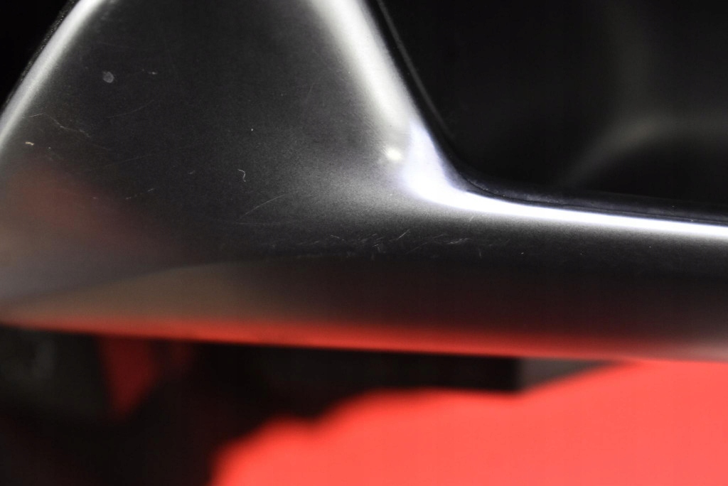 Ручка внутренняя левый задний  хром 311339 peugeot 308 2 ii t9 универсал 13-17 Цена