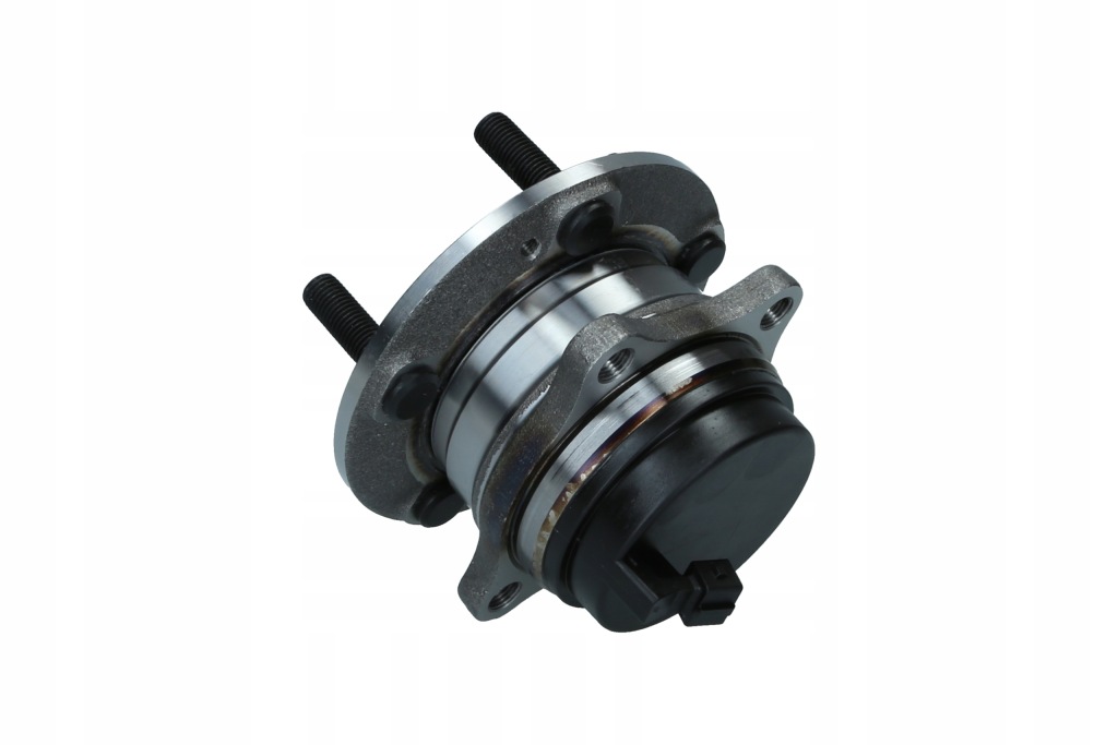 фото №15, Kamoka 5500278 набор подшипник колеса