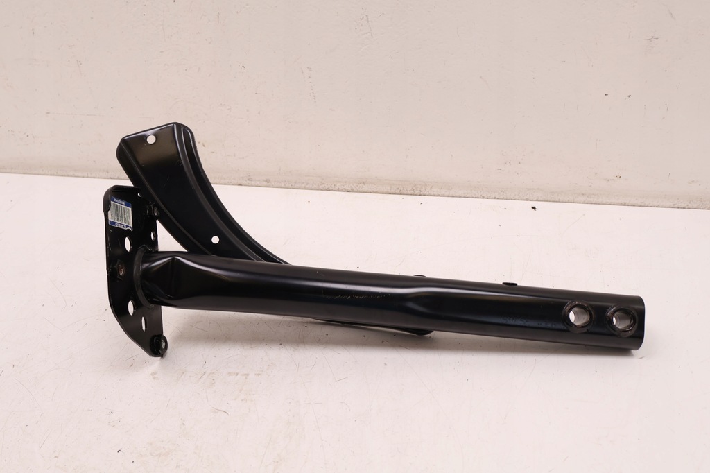 фото №1, Jeep compass ii lift кронштейн зона деформации правая 00534123460