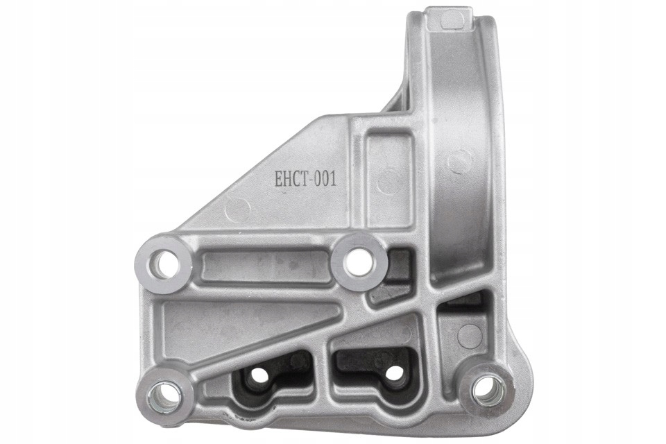 фото №4, Nty підпора піввісь привідний ducato 2.2jtd 06-