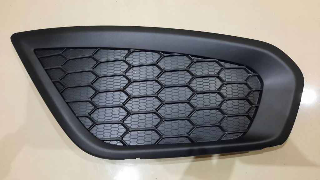 фото №1, Volvo оригинальный номер 31298170 volvo c30 lift 10-13r