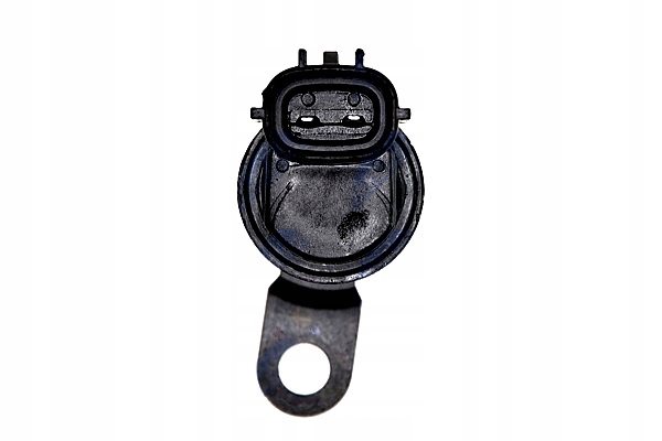 фото №10, Nty efr-sb-005 клапан управляющий, настройка вала распределительного вала