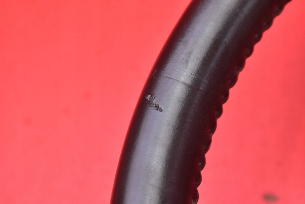 фото №10, Повітропровід шкіряний багатофункціональний 25816511 chevrolet hhr 1 i 05-11