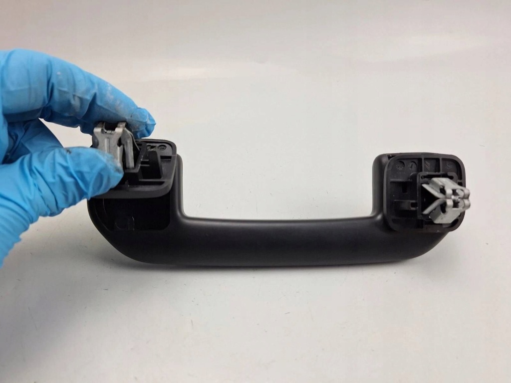 фото №7, Ручка стельова передня перед сторона ліва citroen ds7 crossback