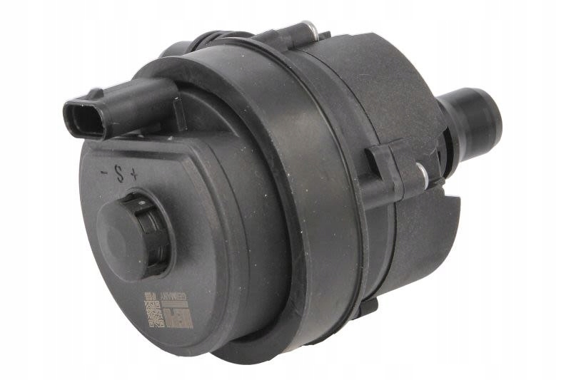 Купити Додаткова насос hepu ap8336