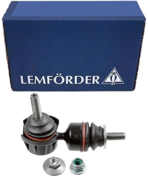 фото №6, Lemforder з'єднувач стабілізатора задня ford c-max