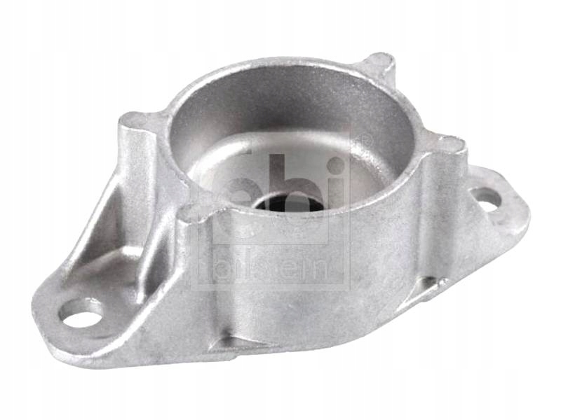 фото №1, Подушка амортизатора задня ford focus c-max