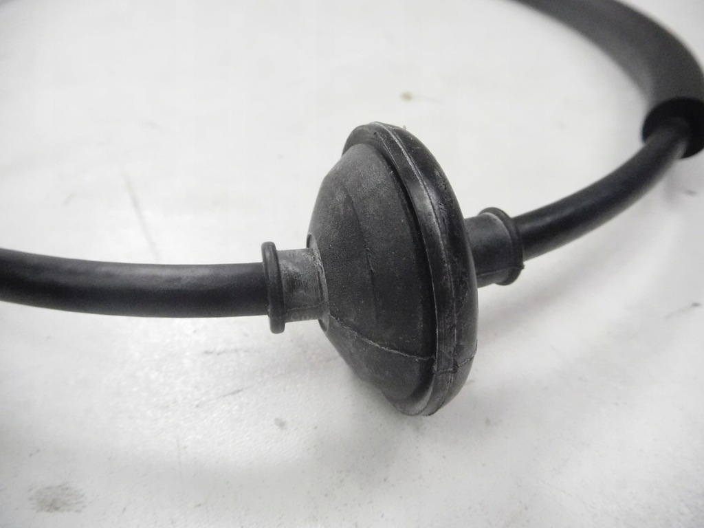 фото №6, Трос спідометра mitsubishi mirage mb803899