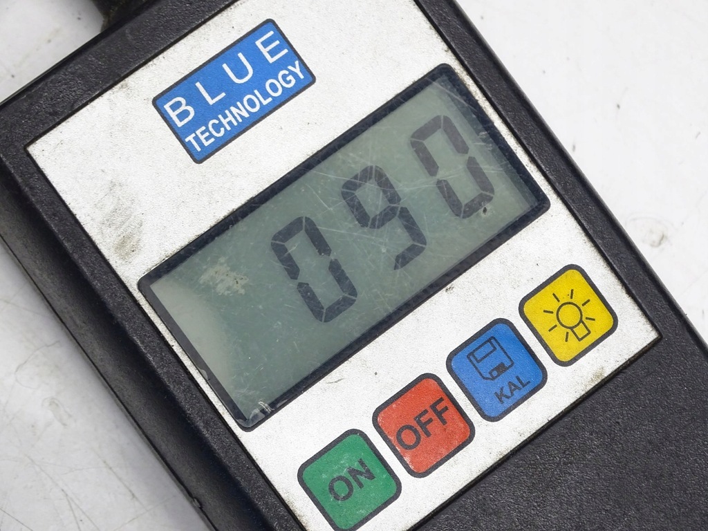 фото №16, Двері праве перед передні audi r8 2020r 4s spyder ly9t