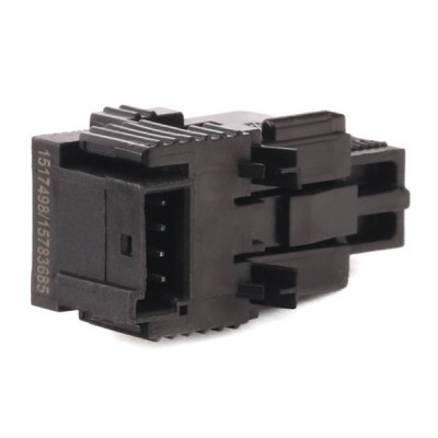 Вимикач світла стоп до vw 51mm ridex 806b0025 Ціна