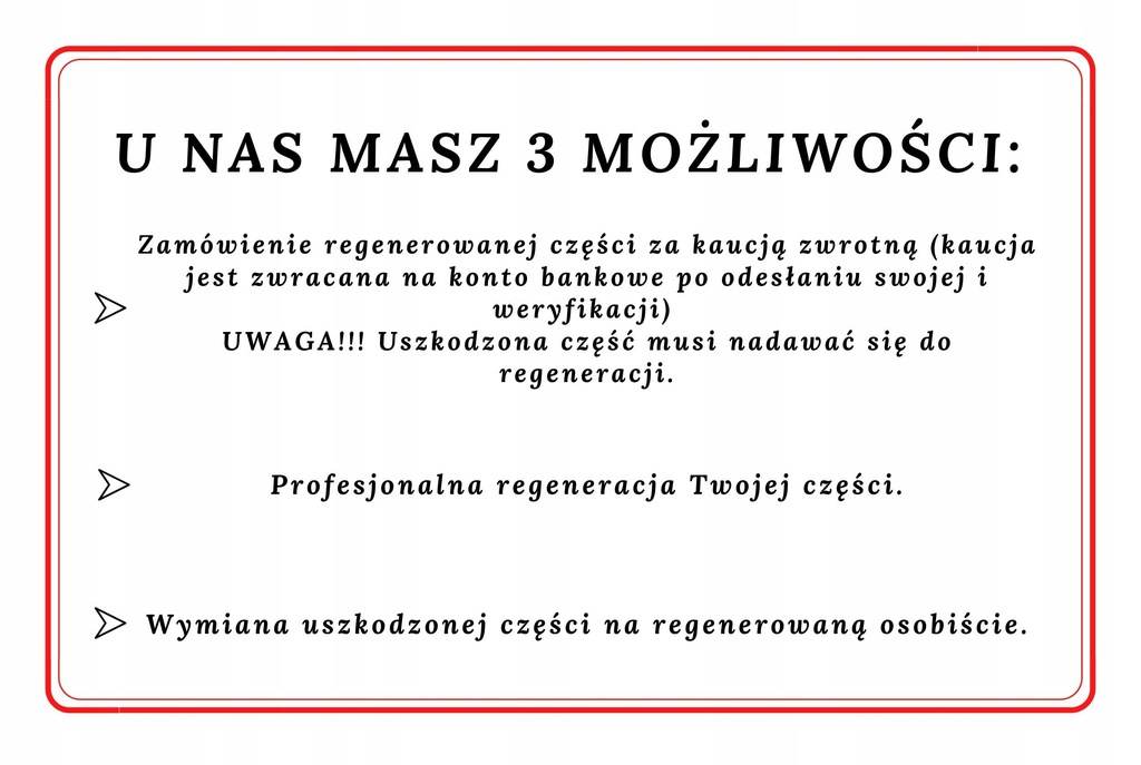 фото №9, Трансмісія кермова рейка рульова alfa romeo 159