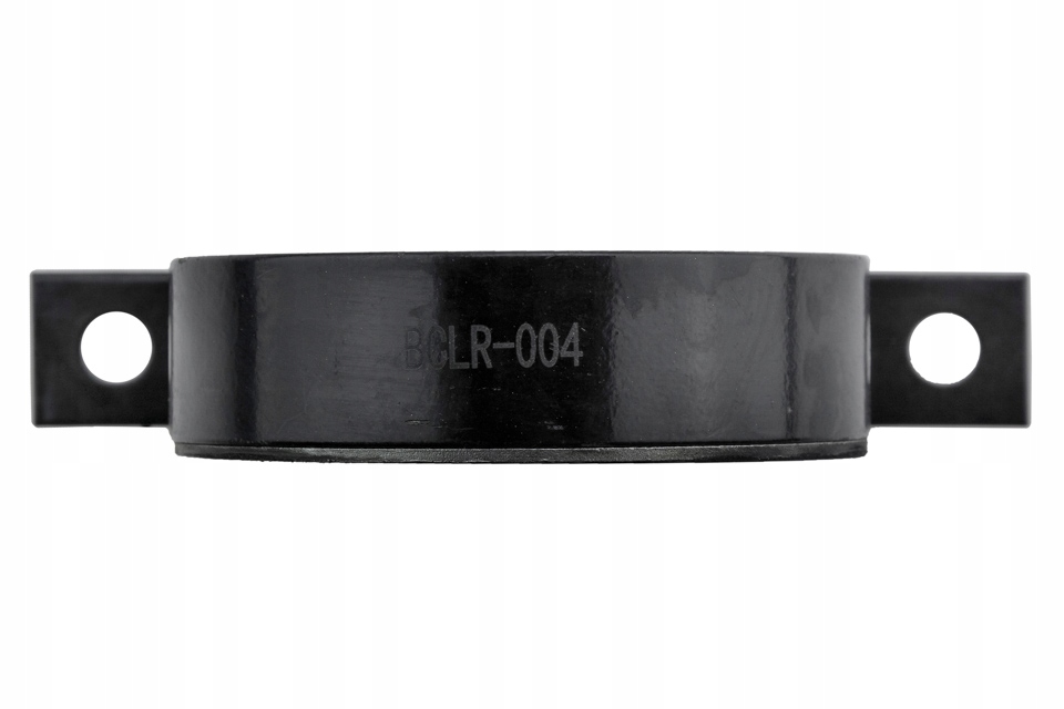 фото №5, Опора вала приводного land rover range rover spo