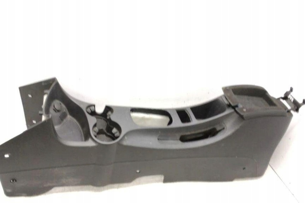 фото №13, Консоль приборная панель kia sportage v nq5 846261f000 2.66l бензиновый 132kw 2006