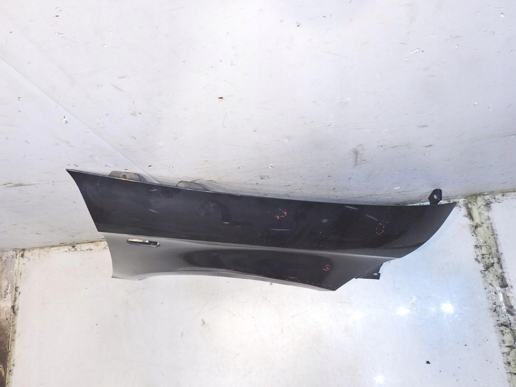 фото №10, Крила правий перед lc9z seat altea