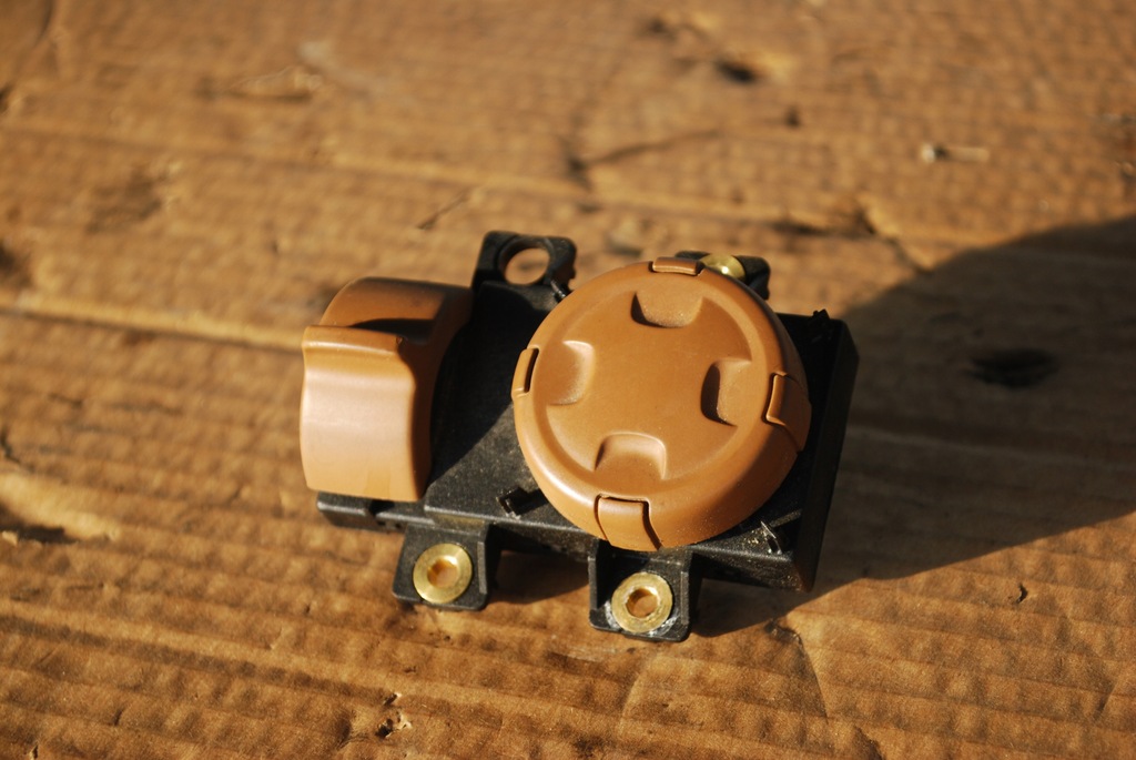 фото №1, Перемикач сидіння правий audi a8 d3 4e0959778c