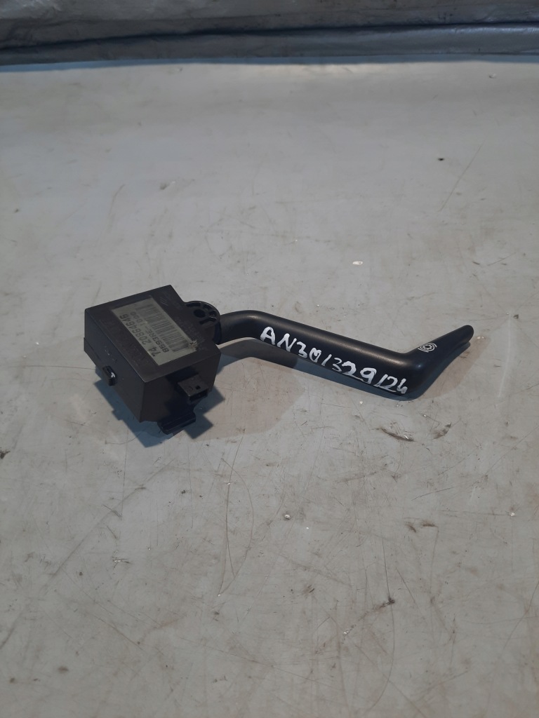 Купити Важіль перемикач ретардер renault premium 450 07r 7420864646