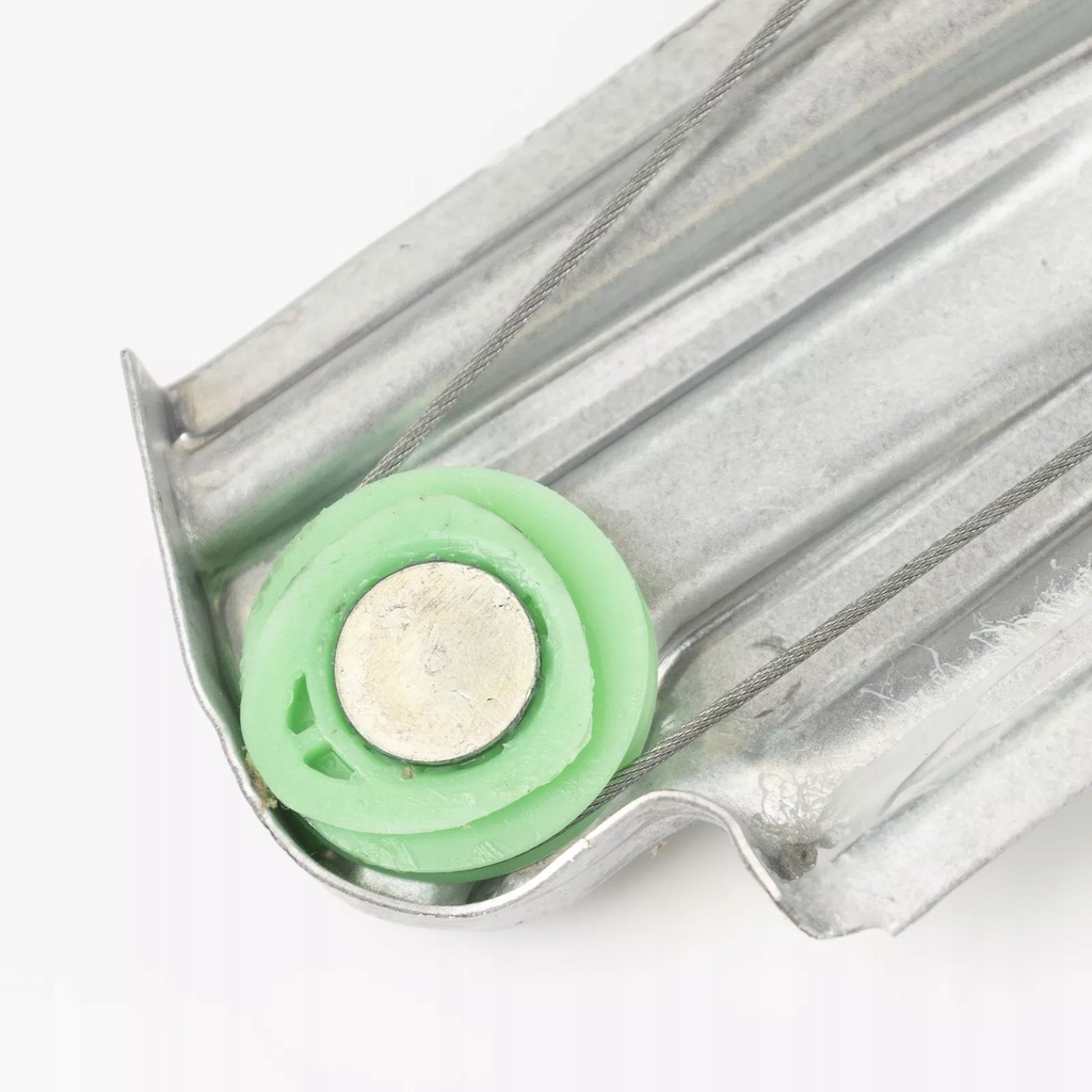 фото №7, Fiat tipo ii 2015- подъемник стекло левый перед 00521304360 52130436