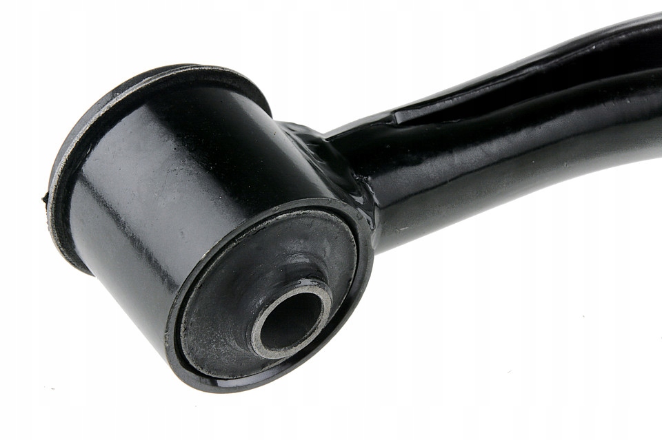 фото №12, Nty zwg-ty-059 рычаг, подвеска колеса