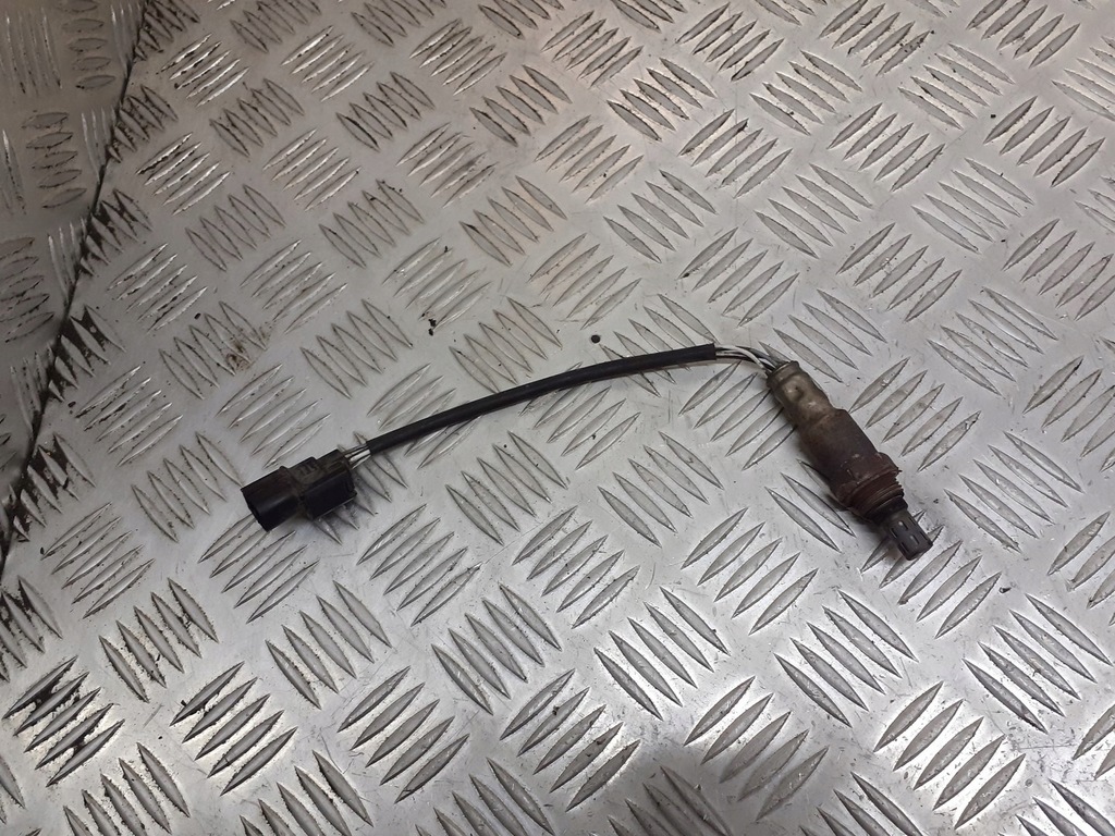 фото №1, Датчик лямбда-зонд honda civic viii 1.8
